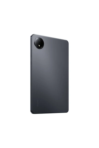 Xiaomi Redmi Pad SE 8.7 Gri(Xiaomi Türkiye Garantili) - 5