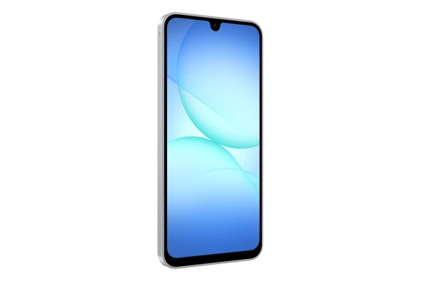 SAMSUNG GALAXY A17 128 GB 4 GB GRI CEP TELEFON - 3