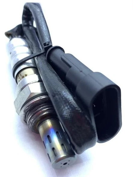 X OKSİJEN SENSÖRÜ DOBLO CARGO 1.6 165 - PALIO 1.2- BRAVO -PANDA 46786046 ürün görseli