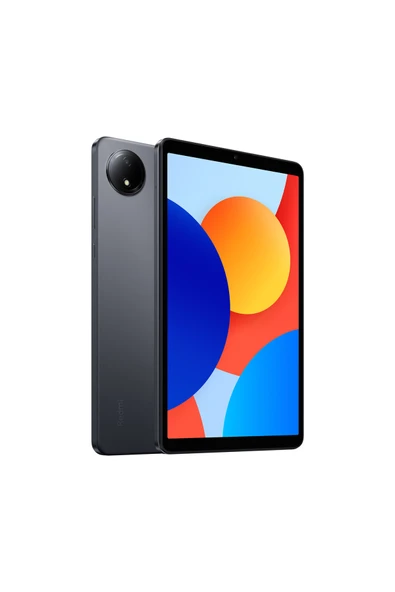 Xiaomi Redmi Pad SE 8.7 Gri(Xiaomi Türkiye Garantili)