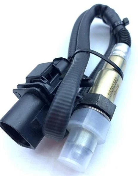 X OKSİJEN SENSÖRÜ INSIGNIA 2.0 CDTİ 2008 460MM 55566184 ürün görseli