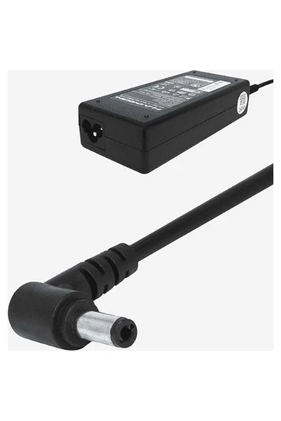 HADRON Hd724 19v/4.74a Lıteon Standart Notebook Şarj Aleti