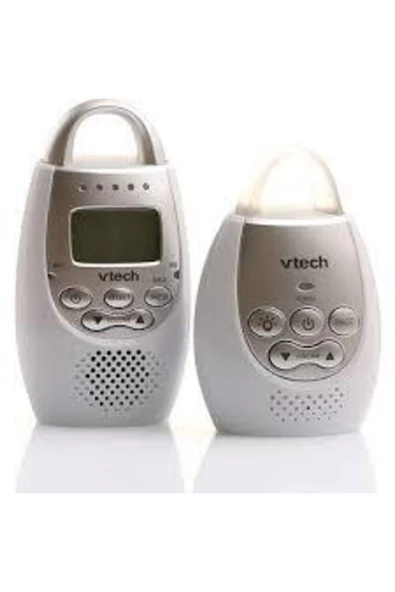 V-tech Vtech Bm2100 Dijital Bebek Telsizi ürün görseli 1