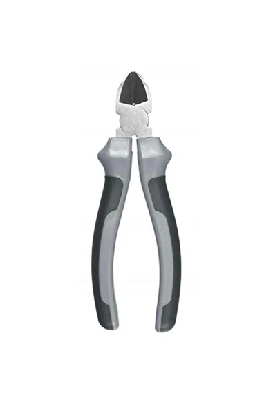 Kwb Marka: Yan Keski Kategori: Yan Keski