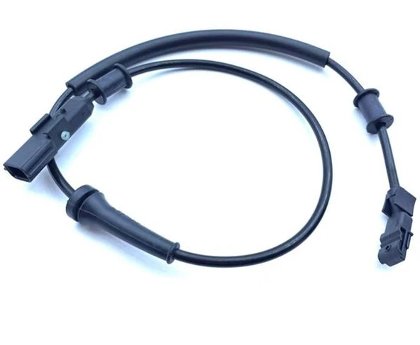 X ABS SENSÖRÜ ARKA LAGUNA 2 2001 8200539276 ürün görseli