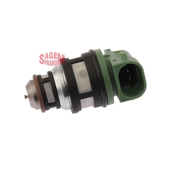 ENJEKTOR MEMESİ SLX 1.6 İE YEŞİL 46429476 ürün görseli 1