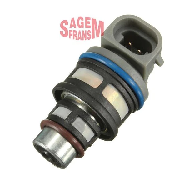 ENJEKTOR MEMESİ CORSA-COMBO TEK NOKTA 17113124 ürün görseli