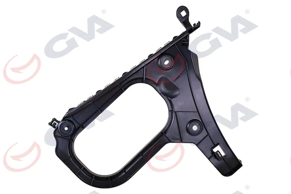 X PANJUR BAGLANTI BRAKETİ SOL AUDI A3 SEDAN 2013-2017 855853777 ürün görseli