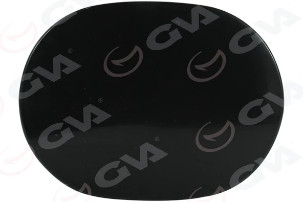 YAKIT DEPO KAPAGI A CLASS W176 1767570006 ürün görseli 1