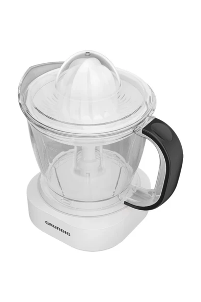 Grundig Ms 421000 Narenciye Sıkacağı - Resim 3