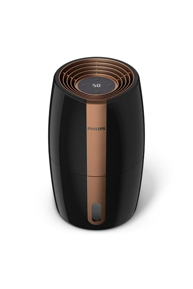 Philips HU2718/10 Hava Nemlendirici 2000 Serisi - Resim 2