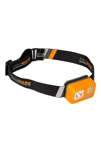 Proware Kafa Lambası - 4