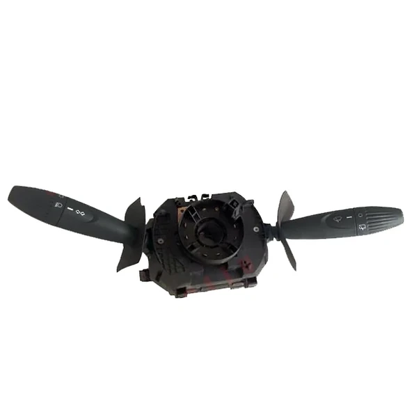 X FAR SİNYAL SİLECEK KOLU DOBLO 735292034 ürün görseli