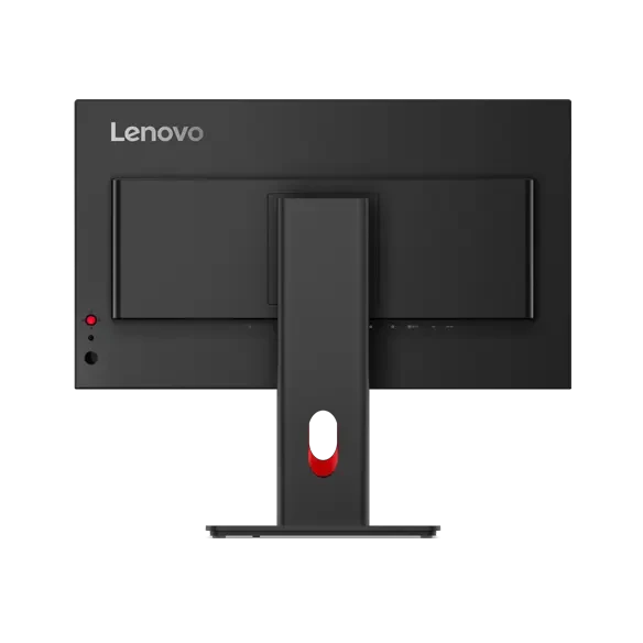 LENOVO 23.8" LENOVO THINK T24D-40 64B9GAT1TK 4MS 120Hz - 5