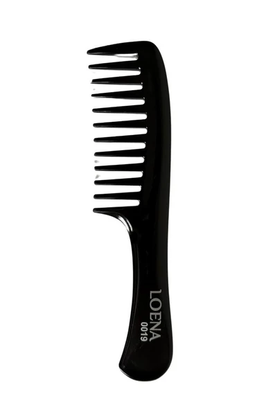 Loena Tarak 019 ürün görseli 1