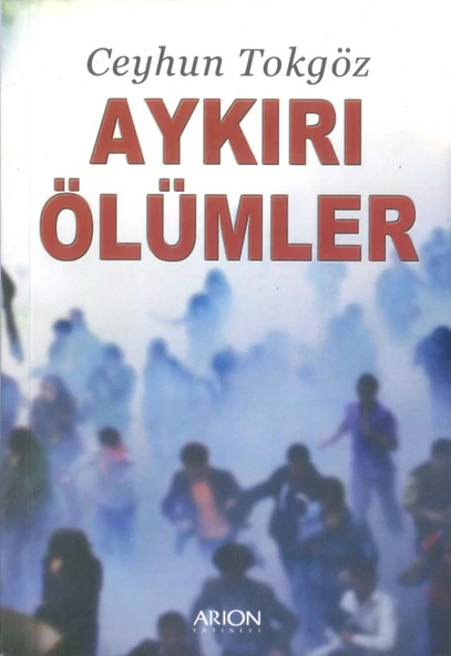 Aykırı Ölümler