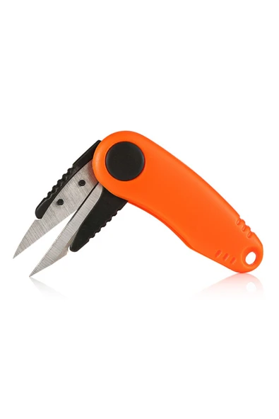 Asyaink Ys-1006 Balıkçı Makası - 4