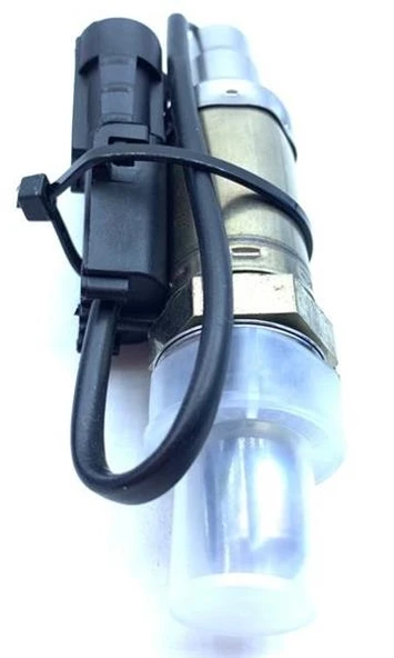 X OKSİJEN SENSÖRÜ CLIO 7700861016 ürün görseli