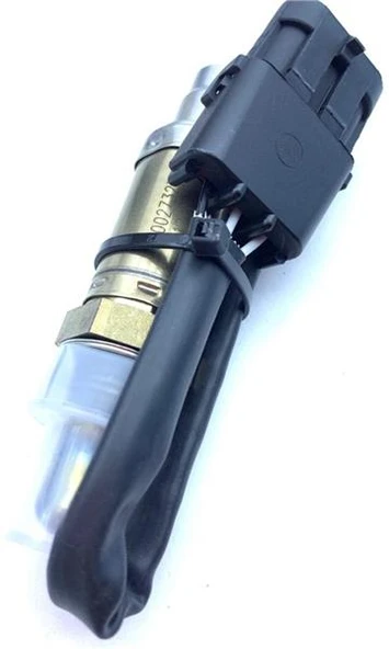 X OKSİJEN SENSÖRÜ CLIO 1 1994 7700273273 ürün görseli