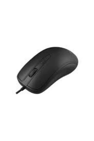 SudoCheap Philips M214 Kablolu Usb Optik Led Mouse 1.5 M Kablo - 2