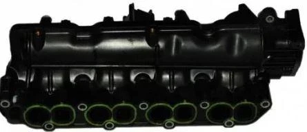 EMME MANİFOLDU KLAPESİZ SENSÖRLÜ-CONTALI FIAT DOBLO 2010 500L 2012 1.6D MTJ OPEL INSIGNA A 2010 2.0 CDT 1 55259084 55243670 55211876 55214435 ürün görseli