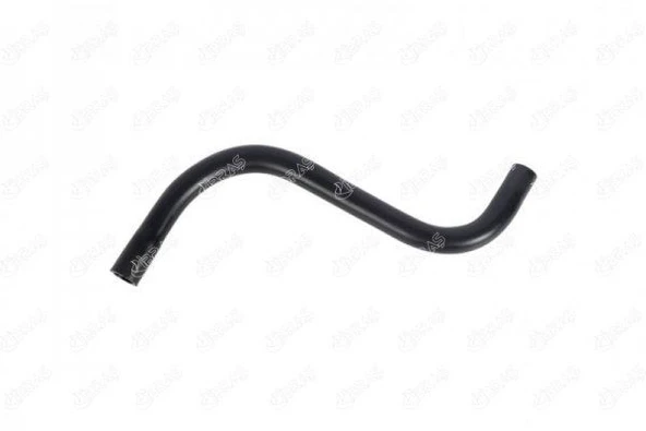 YAKIT DEPO GIRIS HORTUMU CONNECT 1.8TDCI 2006-2013 ALCAK TAVAN 7T169K164AB 5223244 ürün görseli 1