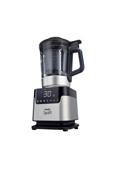 Vestel Ziyafet Pişirici Blender ürün görseli