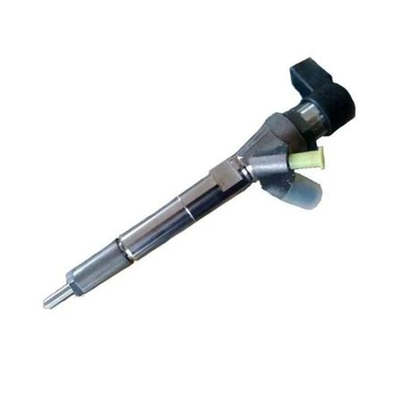 ENJEKTOR MERCEDES OM607 W176 W246 C117 W415 . RENAULT K9K 1.5 DCI MEGANE SCENIC KANGOO CAPTUR EURO 6 A6070700087 166006212R 166006526R ürün görseli