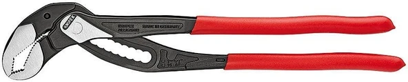 KNIPEX Ayarlı Fort Pense 400 mm (8801400) ürün görseli