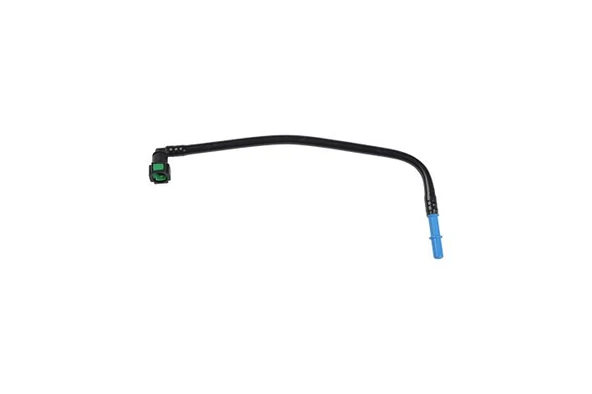 YAKIT GERİ DÖNÜŞ HORTUMU PEUGEOT BOXER-CITROEN JUMPER-FIAT DUCATO 2000-2006 2.8 HDI 1574 G5 1331955080 1346953080 ürün görseli