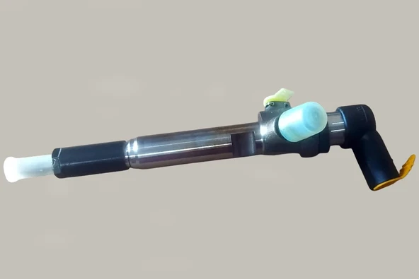 ENJEKTÖR RENAULT MEGANE 2 2002 CLIO 3 2005 NISSAN QASHQAI 2007 NOTE 2008-2012 1.5DCI K9K EURO 4 166009445R 8200380253 1660000Q0H ürün görseli