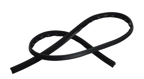 Y.M KAPI ÜST TOZ LASTİĞİ İNCE TİP SLX 4348107K (10 ADET) ürün görseli