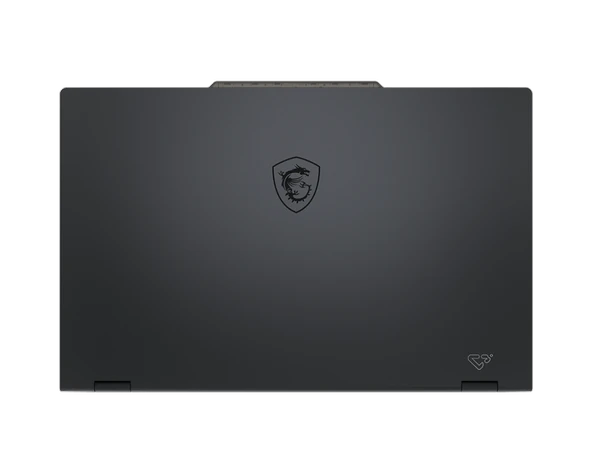 MSI NB CYBORG 17 B13WFKG-092XTR I7-13620H 32GB DDR5 RTX5060 GDDR7 8GB 1TB SSD 17.3 FHD 144Hz DOS - 5