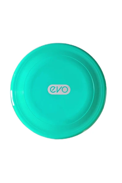 Boldy Evcil Hayvan Frizbi - Disk Köpek Oyuncağı - Frizbi Köpek Oyunu - Pet Frizbi - Frisbee - Frizbi Pet - 3