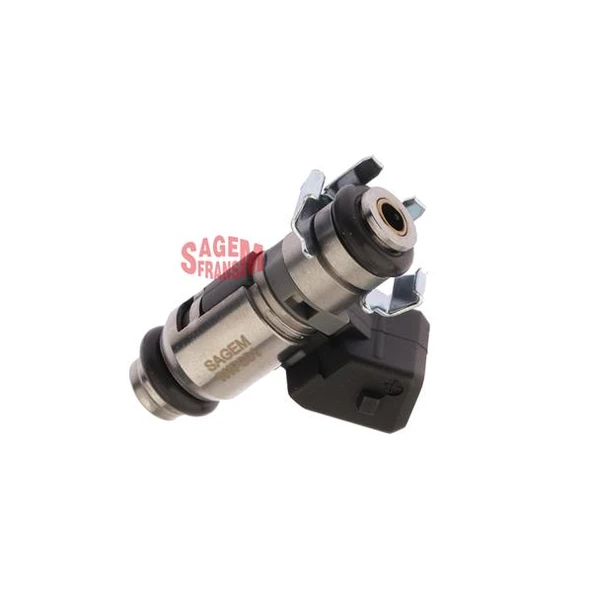 ENJEKTOR MEMESİ MAREA 1.6 165 4 DELİK 71719037 ürün görseli