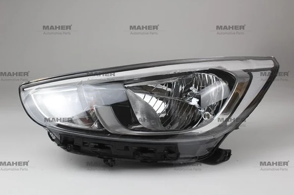 FAR ACCENT 2015-2017 MOTORLU BLUE SOL 92101 1R740 ürün görseli