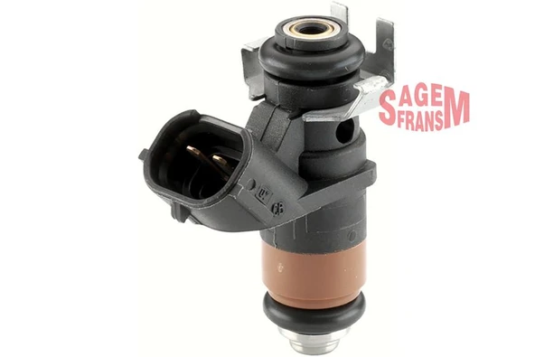 ENJEKTOR MEMESİ GOLF 4-BORA-POLO-SKODA 1.6 036906031L ürün görseli