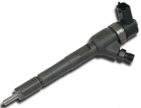 ENJEKTÖR ALBEA -PALIO-DOBLO 1.3 MTJ 55192495 55184536 55192495 55192096 ürün görseli