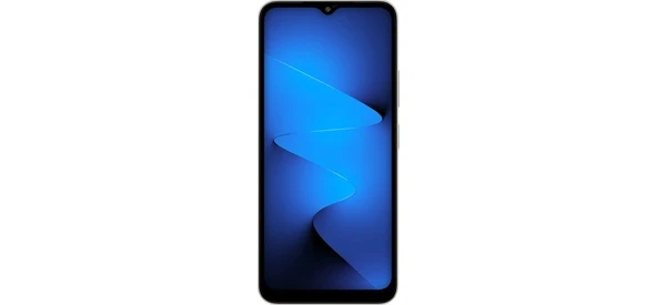 General Mobile Era 30 Pro 256 8+8 RAM (General Türkiye Garantili) Beyaz - 2