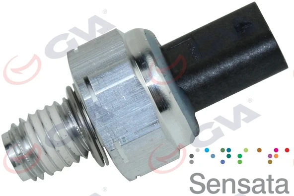 YAĞ BASINÇ MÜŞÜRÜ ASTRA J/K-INSIGNIA A/B -MOKKA- ZAFIRA B16DTL B16DTH D16DTH 2015  1248033 ürün görseli