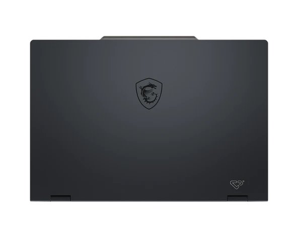 MSI NB CYBORG 15 B13WFKG-491XTR I5-13420H 16GB DDR5 RTX5060 GDDR7 8GB 512GB SSD 15.6 FHD 144Hz DOS - Resim 5