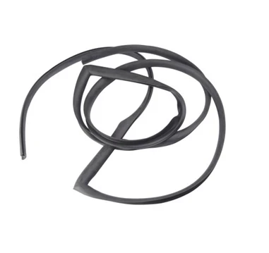 ÖN CAM LASTİĞİ TEMPRA 46413355 ürün görseli 1