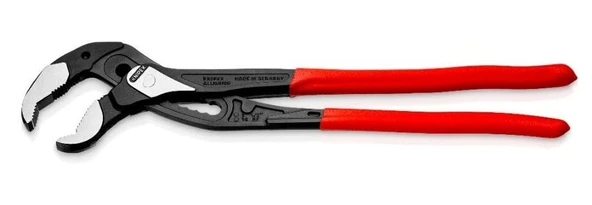 KNIPEX Ayarlı Fort Pense 400 mm (8801400) - Resim 2