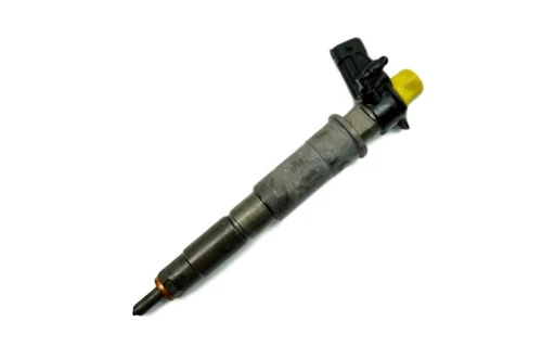 ENJEKTÖR RENAULT LAGUNA 2 2001-2006 LAGUNA 3 2007-2014 TRAFIC 2 2006 ESPACE 4 2006 VIVARO A 2006 2.0DCI 8200804536 7701476567 166003429R ürün görseli