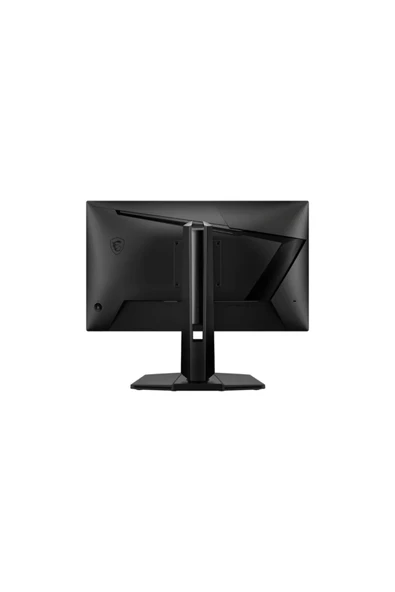 MAG 255PXF 24.5 1920x1080 FHD 300Hz 0.5ms HDMI DP FreeSync Premium IPS Gaming Monitör - Resim 5