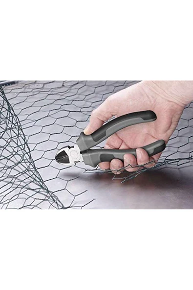 Kwb Marka: Yan Keski Kategori: Yan Keski - 3