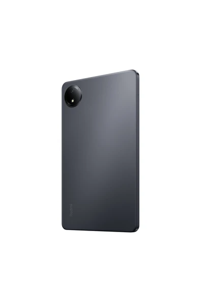 Xiaomi Redmi Pad SE 8.7 Gri(Xiaomi Türkiye Garantili) - 3