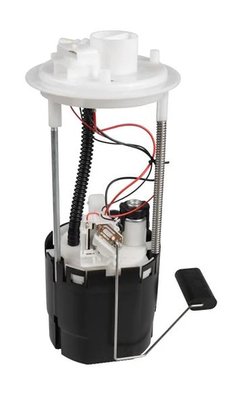 YAKIT SAMANDIRASI FIAT DOBLO 2001 1.2 85 1.4 1.6 46760845 51709819 ürün görseli