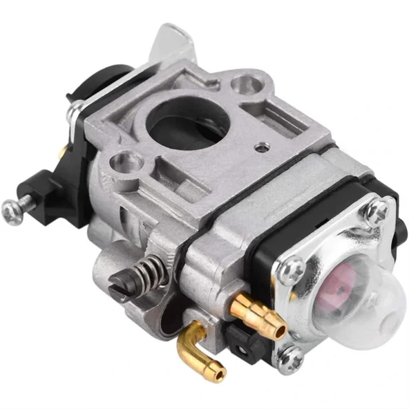 KARBÜRATÖR BCH400T,500T,400BP,500BP ürün görseli 1