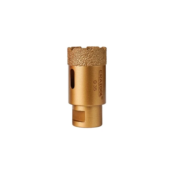 Eratool Mermer Granit Panç M14 35MM SPA54127 Spars